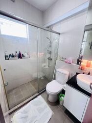Blk 526D Costa Ris (Pasir Ris), HDB 4 Rooms #588216341